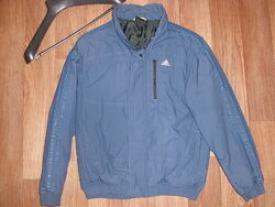 Куртка Adidas M