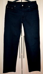 Джинси BRAX original W34L36 сток SU51-1