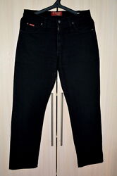 Джинси SEDGEFIELD original W34L32 б. в. SU17-8