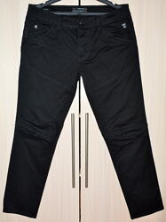 Джинси ANGELO LITRICO original W34L30 сток SU20-5