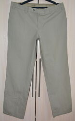 Брюки BIAGGINI original 27 XL сток SU8-4