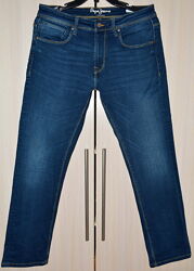 Джинси PEPE JEANS original W30 L31 сток Y4-B1-5