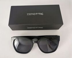 Новые. Шикарные паляризованные очки ZENOTTIC 