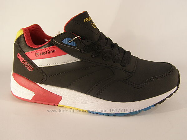 Кроссовки. Разм. 36-37-38