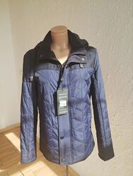 Распродажа Куртка мужская демисезонная