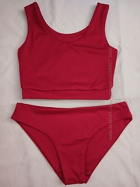 Купальник с тпом