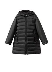 Пуховик/курточка Zara на зріст 164