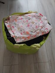 Речі одним пакетом 