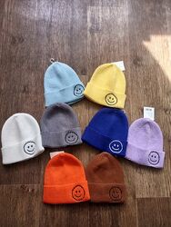 #9: 4 місяців до 3 років