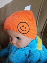 #10: 150грн  весна