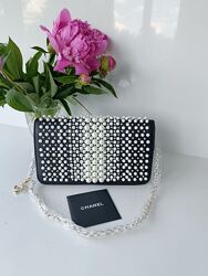 Сумочка клатч Chanel