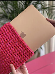 Чохол для MacBook, IPad та інших планшетів