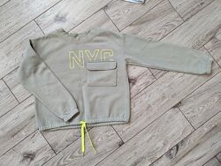 #2: Фото 2 - 250грн