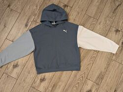 #3: Фото 3 -300грн