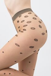 #2