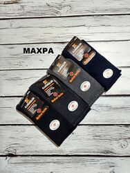 Теплі чоловічі зимові махрові шкарпетки носки медичні діабетичні 