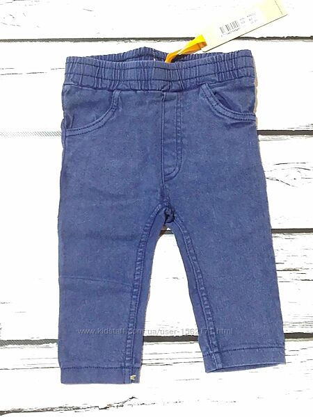 Штани джегінси дитячі на дівчинку чи хлопчика