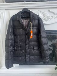 Чоловіча куртка Stefano Ricci