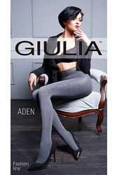 Колготки Giulia ADEN 120, колготки, чулки Giulia