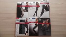 Колготки, леггинсы, чулки Marylin