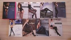 Колготки Gabriella, Mona, Annes