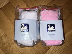 #5: 62-74 350грн.махра