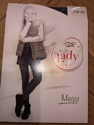 #6: 116-122 120грн.60ден