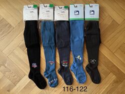 #9: 116-122 250грн