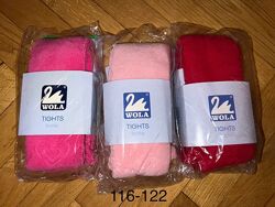 #7: 116-122 380грн.махра