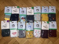 #3: 116-122 250грн