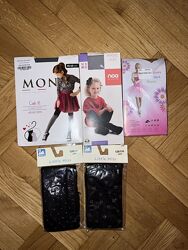 #6: 128-134 100грн