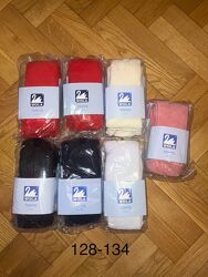 #8: 128-134 450грн.махра