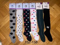 #2: 152-158 280грн