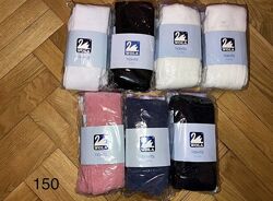 #9: Р.150 400грн.махра