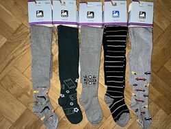 #6: 128-134 300грн