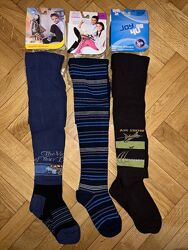 #7: 140-146 300грн