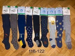 #5: 116-122 300грн