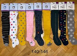 #7: 140-146 300грн