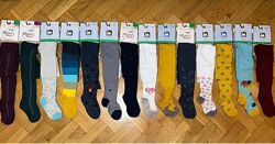 #4: 116-122 280грн