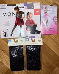 #2: 128-134 110грн