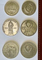 #3