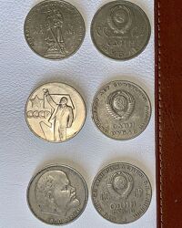 #4