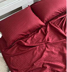 Страйп Сатин, 100 хлопок