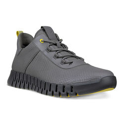 Кроссовки ECCO GRUUV M  40,41,42,43,44,45,46 размер  