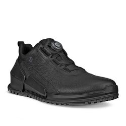 Кроссовки Ecco BIOM 2.0 M 40,41,42,43,44,45,46 размер 