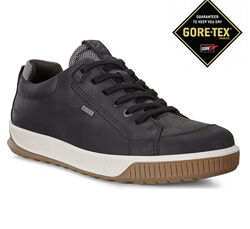 Мужские ECCO BYWAY TRED на gore-tex 40,41,42,43,44,45 размер 