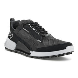 Кроссовки BIOM 2.1 X MOUNTAIN M 40,41,42,43,44,45,46 размер 