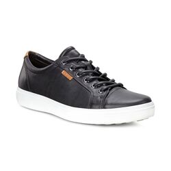 Мужские ECCO SOFT 7 M 40,41,42,43,44,45,46 размер 