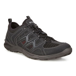  Кроссовки ECCO TERRACRUISE LT M  41,42,43,44,45 размер 