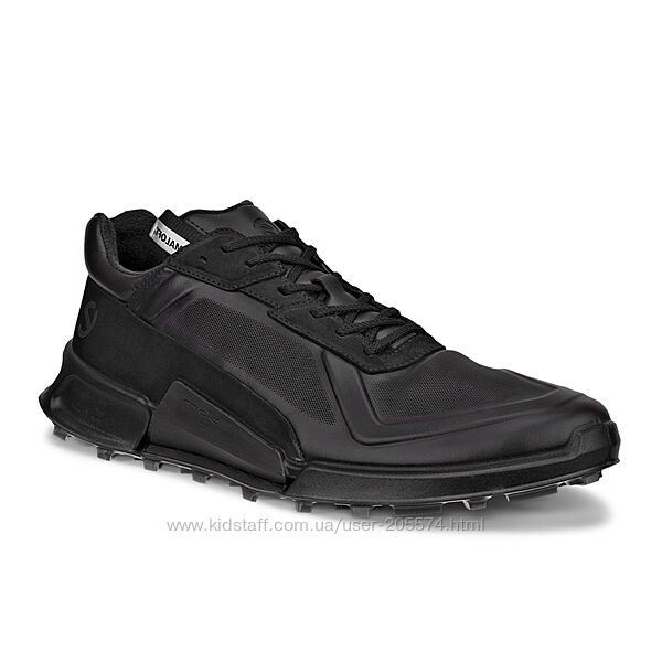 Кроссовки ECCO BIOM 2.1 X MOUNTAIN M  40,41,42,43,44 ,45 размер